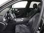 Mercedes-Benz GLC 200 4MATIC Premium Plus / Memory-Stoelen / Panoramadak / Burmester / Night-Pakket / 360Graden-Camera /