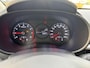 Kia Picanto 5-deurs EconomyLine 1.0 CVVT 67pk | 5-ZITS | ALL SEASON BANDEN | AIRCO | ISOFIX |