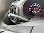 Kia Picanto 5-deurs EconomyLine 1.0 CVVT 67pk | 5-ZITS | ALL SEASON BANDEN | AIRCO | ISOFIX |