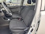 Kia Picanto 5-deurs EconomyLine 1.0 CVVT 67pk | 5-ZITS | ALL SEASON BANDEN | AIRCO | ISOFIX |
