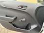 Kia Picanto 5-deurs EconomyLine 1.0 CVVT 67pk | 5-ZITS | ALL SEASON BANDEN | AIRCO | ISOFIX |