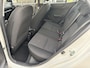Kia Picanto 5-deurs EconomyLine 1.0 CVVT 67pk | 5-ZITS | ALL SEASON BANDEN | AIRCO | ISOFIX |