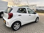 Kia Picanto 5-deurs EconomyLine 1.0 CVVT 67pk | 5-ZITS | ALL SEASON BANDEN | AIRCO | ISOFIX |