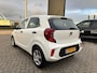 Kia Picanto 5-deurs EconomyLine 1.0 CVVT 67pk | 5-ZITS | ALL SEASON BANDEN | AIRCO | ISOFIX |