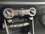 Kia Picanto 5-deurs EconomyLine 1.0 CVVT 67pk | 5-ZITS | ALL SEASON BANDEN | AIRCO | ISOFIX |