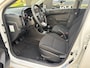 Kia Picanto 5-deurs EconomyLine 1.0 CVVT 67pk | 5-ZITS | ALL SEASON BANDEN | AIRCO | ISOFIX |