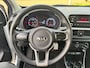 Kia Picanto 5-deurs EconomyLine 1.0 CVVT 67pk | 5-ZITS | ALL SEASON BANDEN | AIRCO | ISOFIX |
