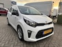 Kia Picanto 5-deurs EconomyLine 1.0 CVVT 67pk | 5-ZITS | ALL SEASON BANDEN | AIRCO | ISOFIX |