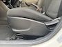 Kia Picanto 5-deurs EconomyLine 1.0 CVVT 67pk | 5-ZITS | ALL SEASON BANDEN | AIRCO | ISOFIX |