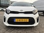 Kia Picanto 5-deurs EconomyLine 1.0 CVVT 67pk | 5-ZITS | ALL SEASON BANDEN | AIRCO | ISOFIX |