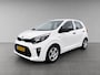 Kia Picanto 5-deurs EconomyLine 1.0 CVVT 67pk | 5-ZITS | ALL SEASON BANDEN | AIRCO | ISOFIX |