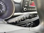 Kia Picanto 5-deurs EconomyLine 1.0 CVVT 67pk | 5-ZITS | ALL SEASON BANDEN | AIRCO | ISOFIX |