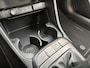 Kia Picanto 5-deurs EconomyLine 1.0 CVVT 67pk | 5-ZITS | ALL SEASON BANDEN | AIRCO | ISOFIX |