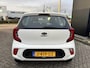 Kia Picanto 5-deurs EconomyLine 1.0 CVVT 67pk | 5-ZITS | ALL SEASON BANDEN | AIRCO | ISOFIX |