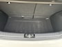 Kia Picanto 5-deurs EconomyLine 1.0 CVVT 67pk | 5-ZITS | ALL SEASON BANDEN | AIRCO | ISOFIX |
