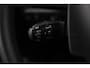 Citroën C3 1.2 PureTech S&S Feel Edition Navigatie Carplay Android Climate Cruise Control Rijstrooksensor Parkeersensor