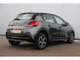 Citroën C3 1.2 PureTech S&S Feel Edition Navigatie Carplay Android Climate Cruise Control Rijstrooksensor Parkeersensor