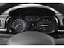 Citroën C3 1.2 PureTech S&S Feel Edition Navigatie Carplay Android Climate Cruise Control Rijstrooksensor Parkeersensor