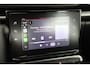 Citroën C3 1.2 PureTech S&S Feel Edition Navigatie Carplay Android Climate Cruise Control Rijstrooksensor Parkeersensor