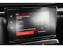 Citroën C3 1.2 PureTech S&S Feel Edition Navigatie Carplay Android Climate Cruise Control Rijstrooksensor Parkeersensor