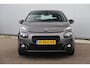Citroën C3 1.2 PureTech S&S Feel Edition Navigatie Carplay Android Climate Cruise Control Rijstrooksensor Parkeersensor