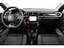 Citroën C3 1.2 PureTech S&S Feel Edition Navigatie Carplay Android Climate Cruise Control Rijstrooksensor Parkeersensor
