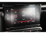 Citroën C3 1.2 PureTech S&S Feel Edition Navigatie Carplay Android Climate Cruise Control Rijstrooksensor Parkeersensor
