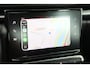 Citroën C3 1.2 PureTech S&S Feel Edition Navigatie Carplay Android Climate Cruise Control Rijstrooksensor Parkeersensor