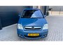 Opel Meriva 1.6-16V Temptation AUTOMAAT | CLIMA | CRUISE CONTROL | ORIG AUDIO