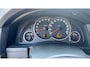 Opel Meriva 1.6-16V Temptation AUTOMAAT | CLIMA | CRUISE CONTROL | ORIG AUDIO