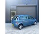 Opel Meriva 1.6-16V Temptation AUTOMAAT | CLIMA | CRUISE CONTROL | ORIG AUDIO