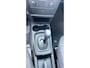 Opel Meriva 1.6-16V Temptation AUTOMAAT | CLIMA | CRUISE CONTROL | ORIG AUDIO