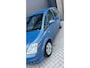 Opel Meriva 1.6-16V Temptation AUTOMAAT | CLIMA | CRUISE CONTROL | ORIG AUDIO