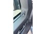 Opel Meriva 1.6-16V Temptation AUTOMAAT | CLIMA | CRUISE CONTROL | ORIG AUDIO