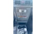 Opel Meriva 1.6-16V Temptation AUTOMAAT | CLIMA | CRUISE CONTROL | ORIG AUDIO