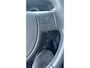 Opel Meriva 1.6-16V Temptation AUTOMAAT | CLIMA | CRUISE CONTROL | ORIG AUDIO