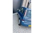Opel Meriva 1.6-16V Temptation AUTOMAAT | CLIMA | CRUISE CONTROL | ORIG AUDIO