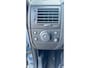 Opel Meriva 1.6-16V Temptation AUTOMAAT | CLIMA | CRUISE CONTROL | ORIG AUDIO