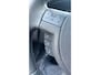 Opel Meriva 1.6-16V Temptation AUTOMAAT | CLIMA | CRUISE CONTROL | ORIG AUDIO