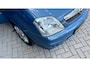 Opel Meriva 1.6-16V Temptation AUTOMAAT | CLIMA | CRUISE CONTROL | ORIG AUDIO