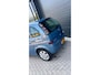 Opel Meriva 1.6-16V Temptation AUTOMAAT | CLIMA | CRUISE CONTROL | ORIG AUDIO