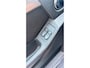 Opel Meriva 1.6-16V Temptation AUTOMAAT | CLIMA | CRUISE CONTROL | ORIG AUDIO