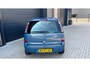 Opel Meriva 1.6-16V Temptation AUTOMAAT | CLIMA | CRUISE CONTROL | ORIG AUDIO