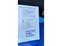 Opel Meriva 1.6-16V Temptation AUTOMAAT | CLIMA | CRUISE CONTROL | ORIG AUDIO