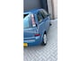 Opel Meriva 1.6-16V Temptation AUTOMAAT | CLIMA | CRUISE CONTROL | ORIG AUDIO