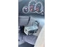 Opel Meriva 1.6-16V Temptation AUTOMAAT | CLIMA | CRUISE CONTROL | ORIG AUDIO