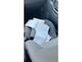 Opel Meriva 1.6-16V Temptation AUTOMAAT | CLIMA | CRUISE CONTROL | ORIG AUDIO