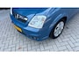 Opel Meriva 1.6-16V Temptation AUTOMAAT | CLIMA | CRUISE CONTROL | ORIG AUDIO