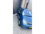 Opel Meriva 1.6-16V Temptation AUTOMAAT | CLIMA | CRUISE CONTROL | ORIG AUDIO