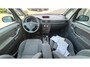 Opel Meriva 1.6-16V Temptation AUTOMAAT | CLIMA | CRUISE CONTROL | ORIG AUDIO